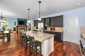 1381 Turner Lane — listing photo 19 of 65