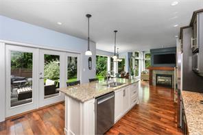 1381 Turner Lane — listing photo 20 of 65