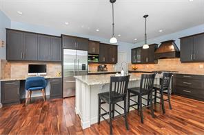 1381 Turner Lane — listing photo 21 of 65