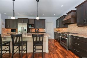 1381 Turner Lane — listing photo 22 of 65