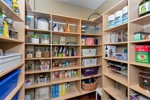 1381 Turner Lane — listing photo 23 of 65