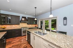 1381 Turner Lane — listing photo 24 of 65