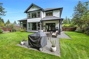 1381 Turner Lane — listing photo 25 of 65