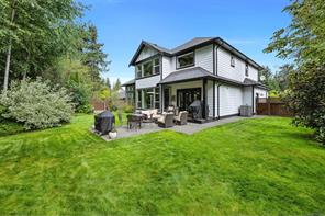 1381 Turner Lane — listing photo 26 of 65