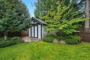 1381 Turner Lane — listing photo 27 of 65