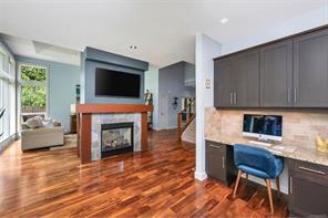 1381 Turner Lane — listing photo 29 of 65
