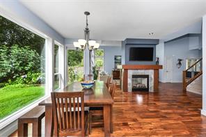 1381 Turner Lane — listing photo 30 of 65