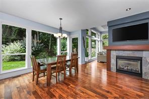 1381 Turner Lane — listing photo 31 of 65