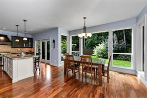 1381 Turner Lane — listing photo 32 of 65