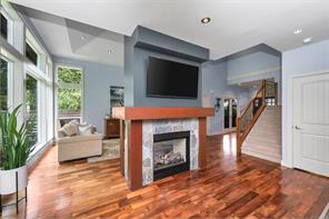 1381 Turner Lane — listing photo 33 of 65