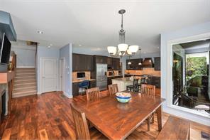 1381 Turner Lane — listing photo 34 of 65