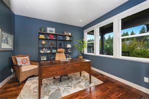 1381 Turner Lane — listing photo 35 of 65