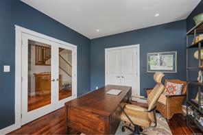 1381 Turner Lane — listing photo 36 of 65