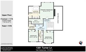 1381 Turner Lane — listing photo 37 of 65