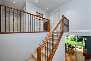 1381 Turner Lane — listing photo 38 of 65