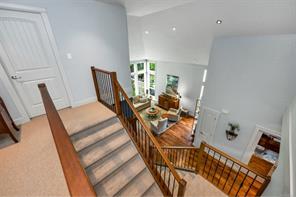 1381 Turner Lane — listing photo 39 of 65