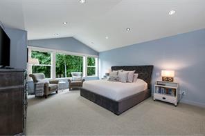 1381 Turner Lane — listing photo 40 of 65
