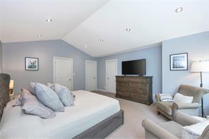 1381 Turner Lane — listing photo 41 of 65