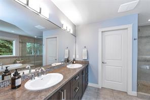 1381 Turner Lane — listing photo 42 of 65