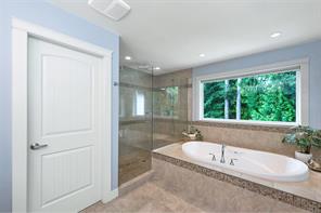 1381 Turner Lane — listing photo 43 of 65