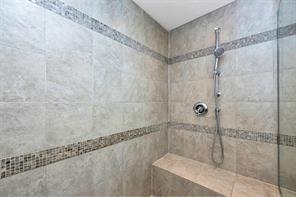 1381 Turner Lane — listing photo 44 of 65