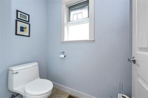 1381 Turner Lane — listing photo 45 of 65