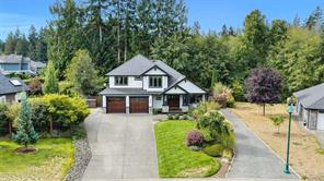 1381 Turner Lane — listing photo 46 of 65