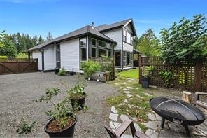 1381 Turner Lane — listing photo 47 of 65