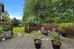 1381 Turner Lane — listing photo 48 of 65