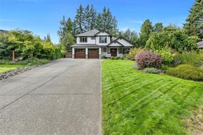 1381 Turner Lane — listing photo 50 of 65
