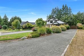 1381 Turner Lane — listing photo 51 of 65