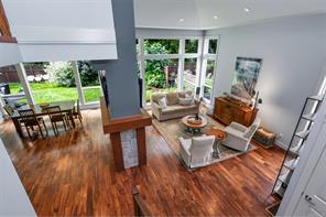 1381 Turner Lane — listing photo 52 of 65