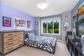 1381 Turner Lane — listing photo 53 of 65