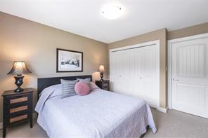 1381 Turner Lane — listing photo 54 of 65
