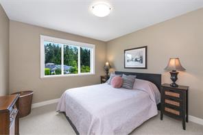 1381 Turner Lane — listing photo 55 of 65