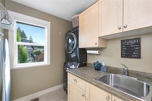 1381 Turner Lane — listing photo 56 of 65