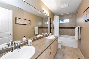 1381 Turner Lane — listing photo 57 of 65