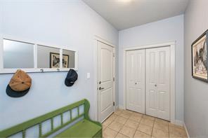 1381 Turner Lane — listing photo 58 of 65