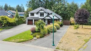 1381 Turner Lane — listing photo 61 of 65