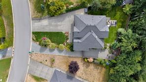 1381 Turner Lane — listing photo 62 of 65