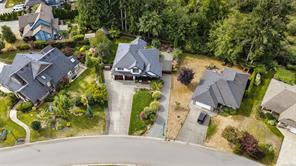 1381 Turner Lane — listing photo 63 of 65