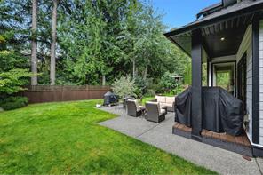 1381 Turner Lane — listing photo 64 of 65