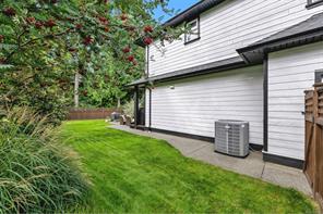 1381 Turner Lane — listing photo 65 of 65