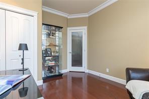 4073 Longview Dr — listing photo 14 of 42