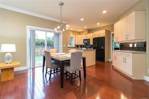 4073 Longview Dr — listing photo 16 of 42