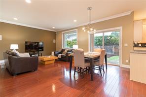 4073 Longview Dr — listing photo 19 of 42
