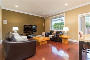 4073 Longview Dr — listing photo 20 of 42