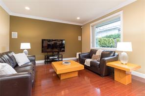 4073 Longview Dr — listing photo 21 of 42