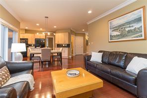4073 Longview Dr — listing photo 22 of 42