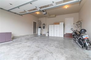 4073 Longview Dr — listing photo 23 of 42